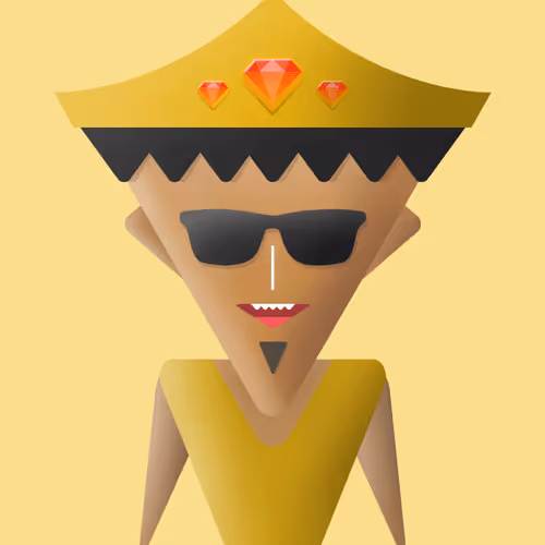 44712880178973242542063712475592786674605622866414587747084062828038342049793