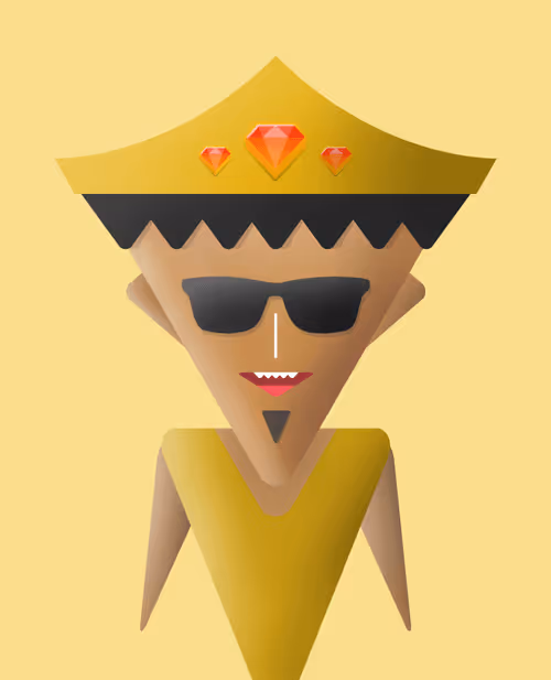 Item #44712880178973242542063712475592786674605622866414587747084062828038342049793 Media