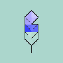 8755151252600090729994265490900212004692107844765515336948830446008884264961