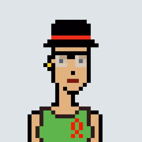 Item #75621095943866625002570916755414474446957490750388746892064203193735205355521 Media