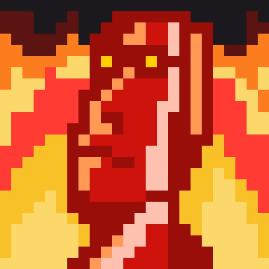 Item #90056933678621400170928726754216483099189615186068997454346840837347407298561 Media