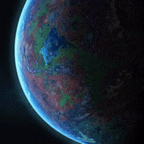 Item #87549277388619300932451587241801324790381661256149805541905598324736348127233 Media