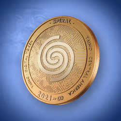 97091973541620167495478851121137323338574952899817462230013783480318189109249