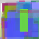 4941258723775237365639470569271854750710371600898353140483189342089703849985