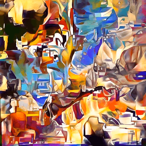 Item #103089569026097952035939975308051808844940331763834678870114588377181675585537 Media