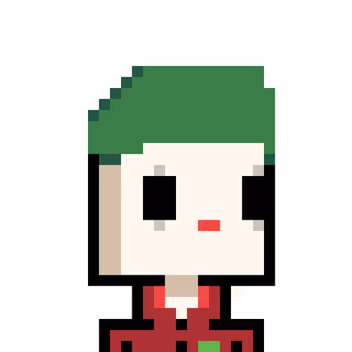 Item #81162699937978080807020838236100938218551579152833305432983426976446414848001 Media