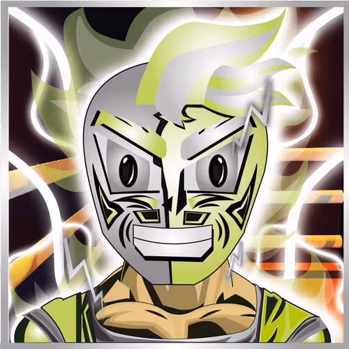 Item #84450132929686096521057630357840745031439284104639612338222975285122947874817 Media