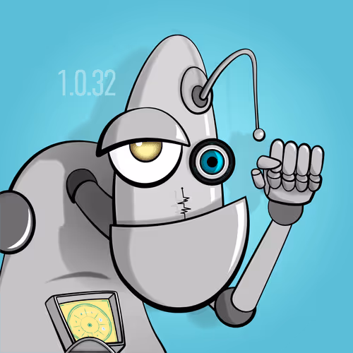 Item #89824618615760765408281970757453586527458267147725294719797700734698674716673 Media