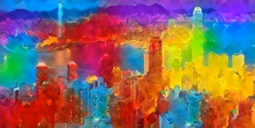 Item #38303587406237722160554077245027085081050037224171882248091461311125031747594 Media