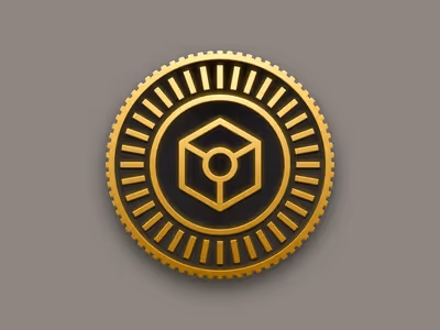 Item #13068978374928146079625583730092101525811016287625310158117320841770680975361 Media