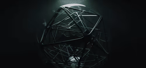 Item #28043978734316173555559377813567971131399594491930620562549321062505504571393 Media