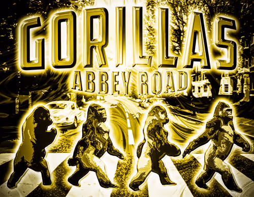 Item #48790520787155310426102062731270564561928034817995506544027698513964999639140 Media