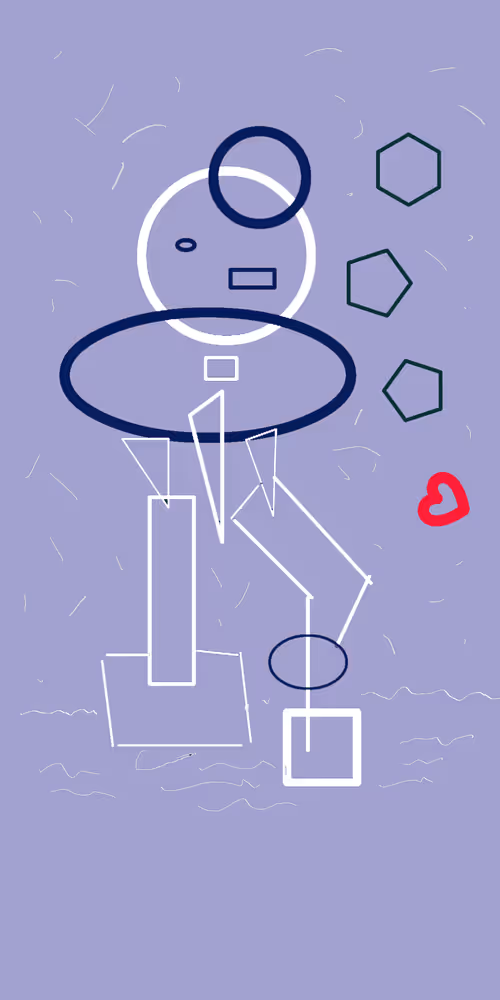 Item #67889273216833279272230493817001454033515236857875665018030971735716306878465 Media