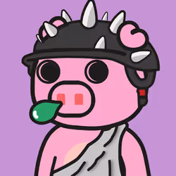 89026035558688701458167546481022802835362432870379310958587258220950648258561