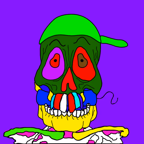 Item #44790300093317857160696647719656273347842904930543921355553938410096912498689 Media