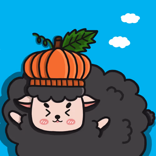 106475187511924866281060970843958169728135525918942556587771288904439206772737