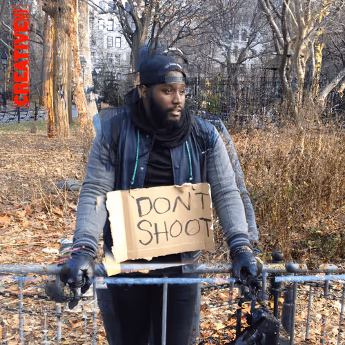 41410521223069228485882281777790811818388603327596311855622000678554562461796