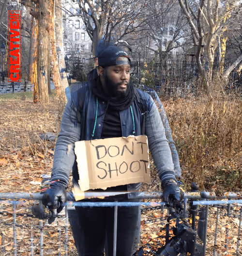 Item #41410521223069228485882281777790811818388603327596311855622000678554562461796 Media