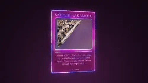 Item #23283848771410652455769080166760234242109716628792593904319881910698511433729 Media