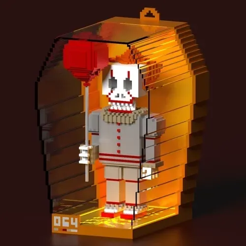 58535518181152536948222077600041181644467293299128348029923548657554886230017