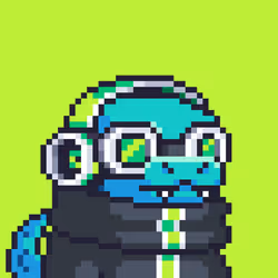 40870138863484681916897165028616324248953501258621168193490320215228794535937