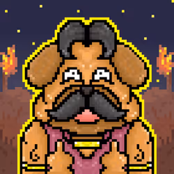 102297817591557672583526080787253420000252256876788763062339864600012616892417