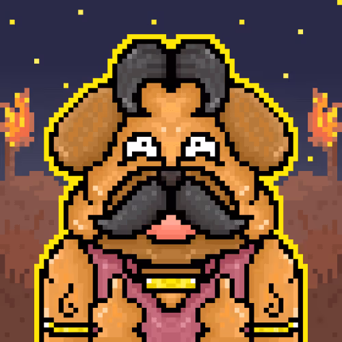 Item #102297817591557672583526080787253420000252256876788763062339864600012616892417 Media