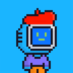 27279339383349719411647555469384081364655490521429463136145204776862513889281