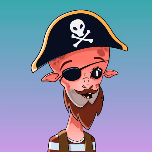 Item #99974919513209317795103778439670257321173173907287926076039241747474958778369 Media