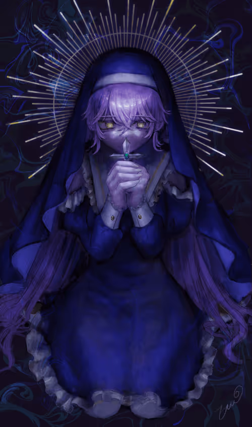 Item #8347196496043478905635303424783308686840103897327196082111797085101596082177 Media