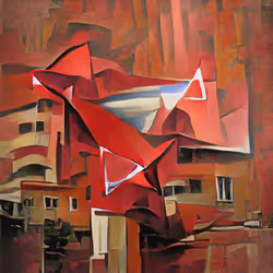 95949048702184002022994543019454797960309252011183799747181743684573600940033