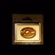48508645439266053039044359262481863601661360415082548311923234133396124860417