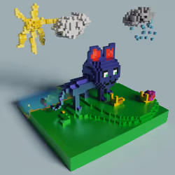 45434622363814514980908479229015360440015737142720172539417302021698393997313