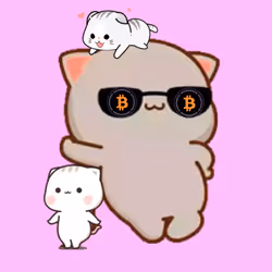 59556029366997479770555718516203510515482367118009184150650790941425387175956