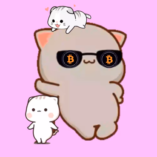 Item #59556029366997479770555718516203510515482367118009184150650790941425387175956 Media