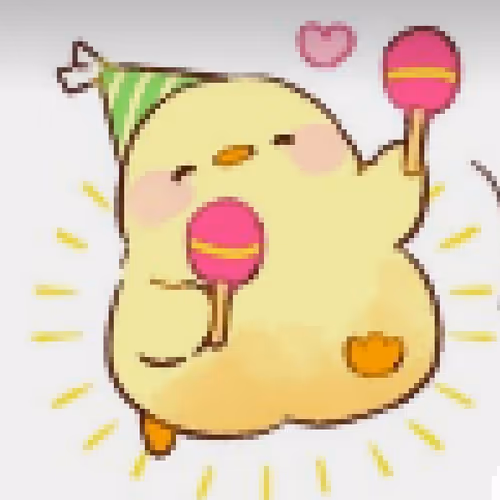 Item #86949499624988501108113559303696938995549528174108305855487072255419550269441 Media