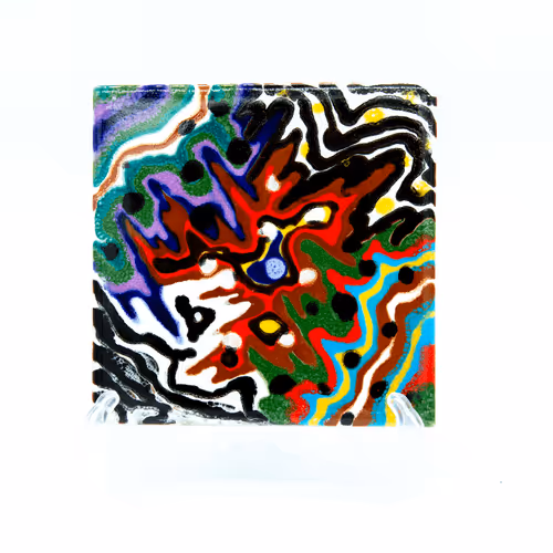 Item #9801817264548440807392404939639984649485607146803106359218314888007120846849 Media