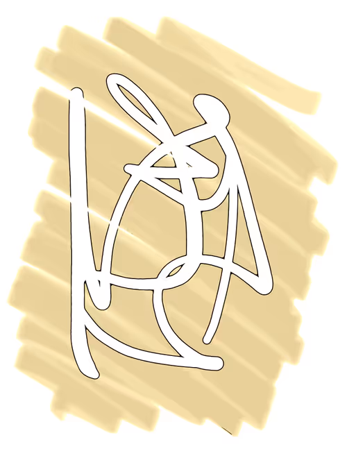 Item #9463825901215219624210828494827431716391396140851052659108357034628561764353 Media