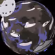 39192169798073508343840239439615797348246693253488924160466866807205355585537