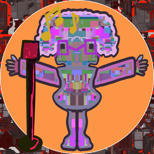 Item #52268251609148313723694636350380869011371331496130941392669189965536148062209 Media