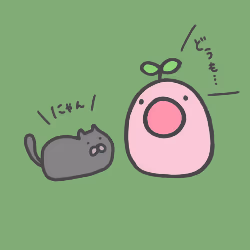 Item #88896690563234437456053869258562030624426419790864236202713625105355205771267 Media