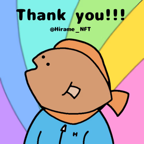 Item #47991736315255631726322958302444096270414750584739158121477715749847949115492 Media