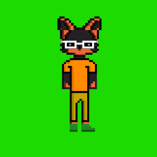 Item #88981370270849478885399560745812281525539748716422120964320762338654172479489 Media