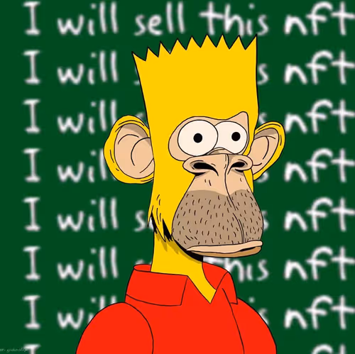 Item #66644570368635185598218883977972668177854379422858984951773390789666718875649 Media