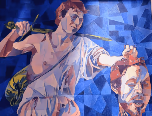 Untitled Collection #276085136