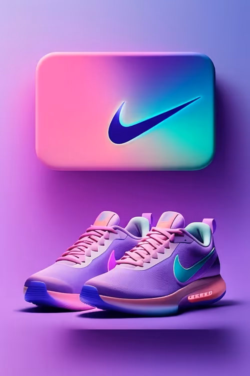 Item #67849615700344552056970875466388947360359225604288698903361694946726781224608 Media