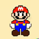 30275952792025077749578814498733126773444423378221111945144587196664958156801