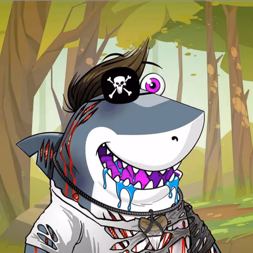 Item #102394632717136594058261210238677686996918044219213509737479225342232285413377 Media