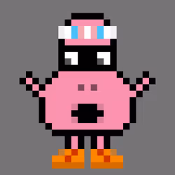 17854310454196282035870592841598074249268846845716858963664660471591016071169