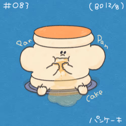 28848780157102377317512945336698350705770145035557350919229399780509840572417